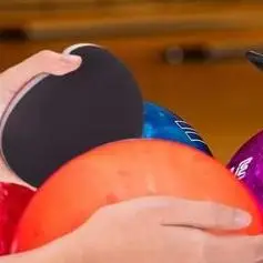 

7 шт., полировальная подушечка для боулинга с 1 шт., ткань для чистки, матовая бумага, шлифовальные принадлежности для шаров для боулинга, инструменты для глубокой очистки