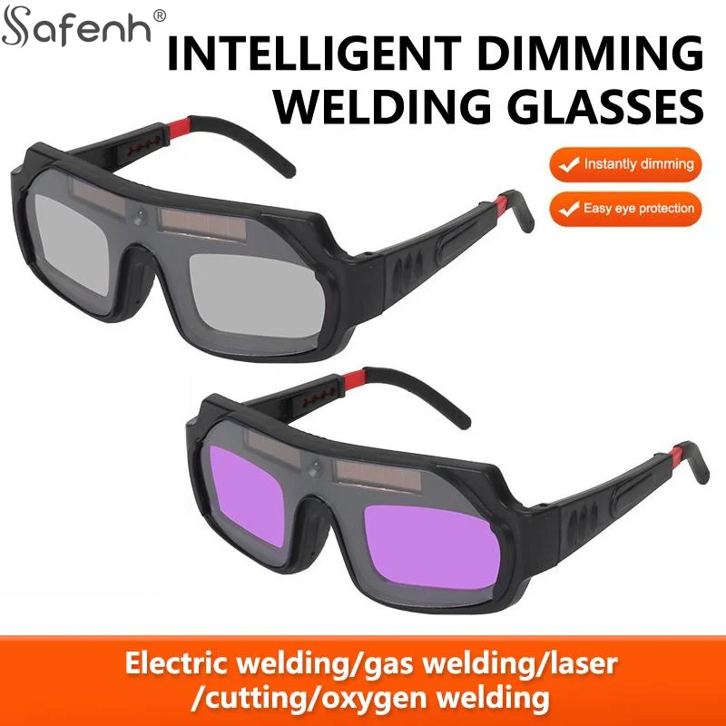 1Pcs Pc/Polycarbona…