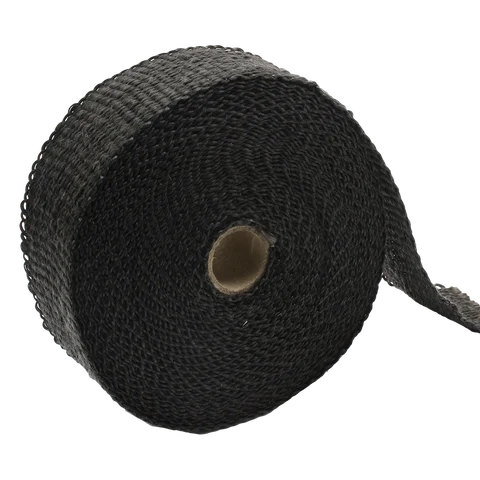 10 best sales avgastejp - №6