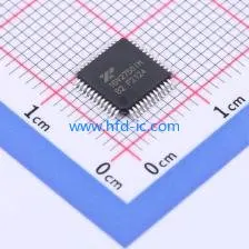 (1 piece)100% Novo Chipset XR16V2750IM-F,ADG802BRTZ-500RL7,TCAN1051VDQ1,ADG212AKRZ,ADM3055EBRIZ-RL