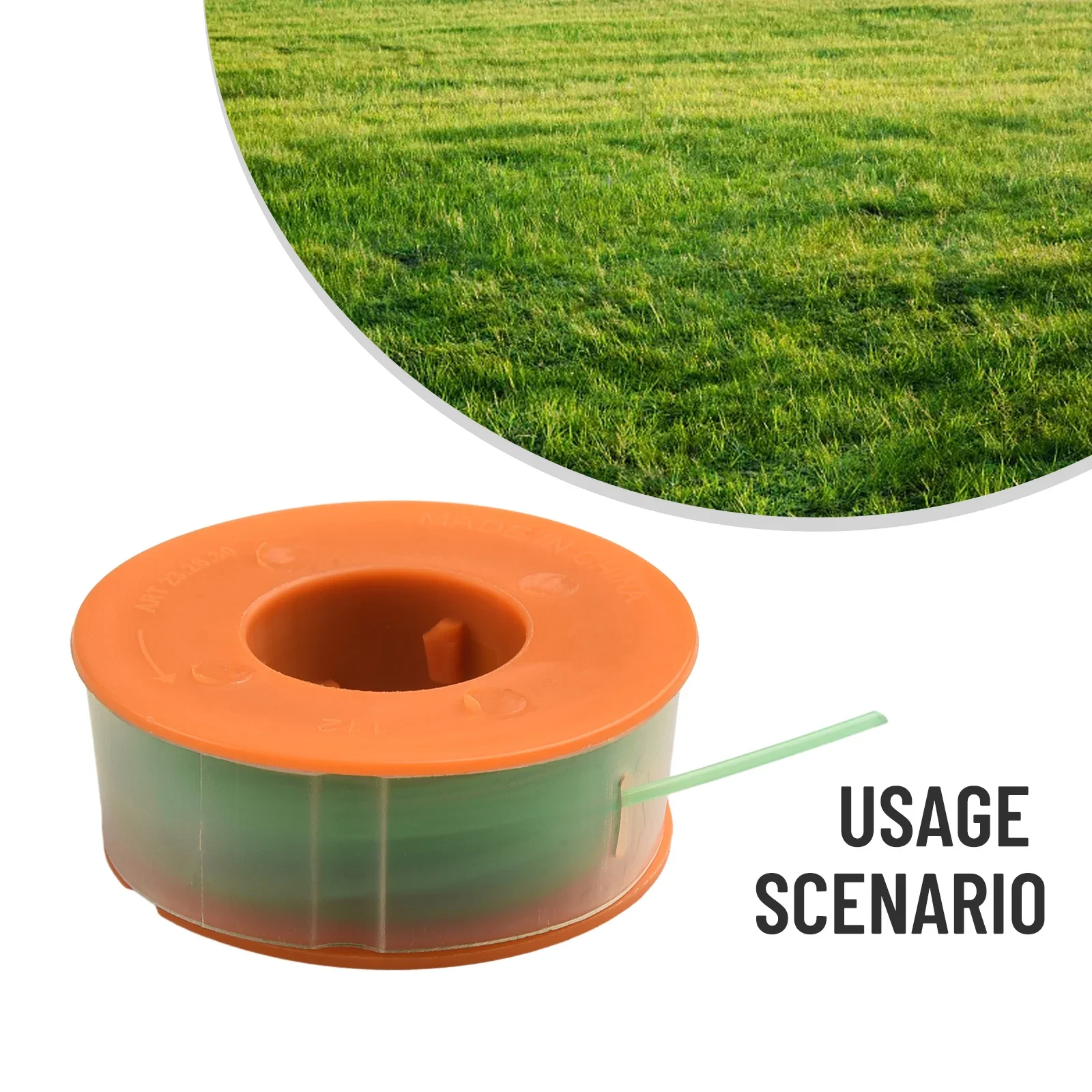 f016f03305 f016102658 f016f03305 f016102658