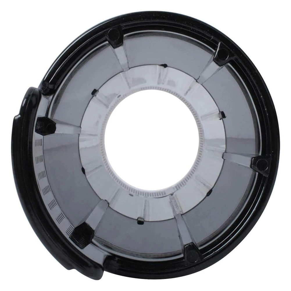 A86I-8006 Juicer Replacement Parts Compatible for Omegae 8006 8005 8004 8003 NC900 Slow Masticating Juicer 2