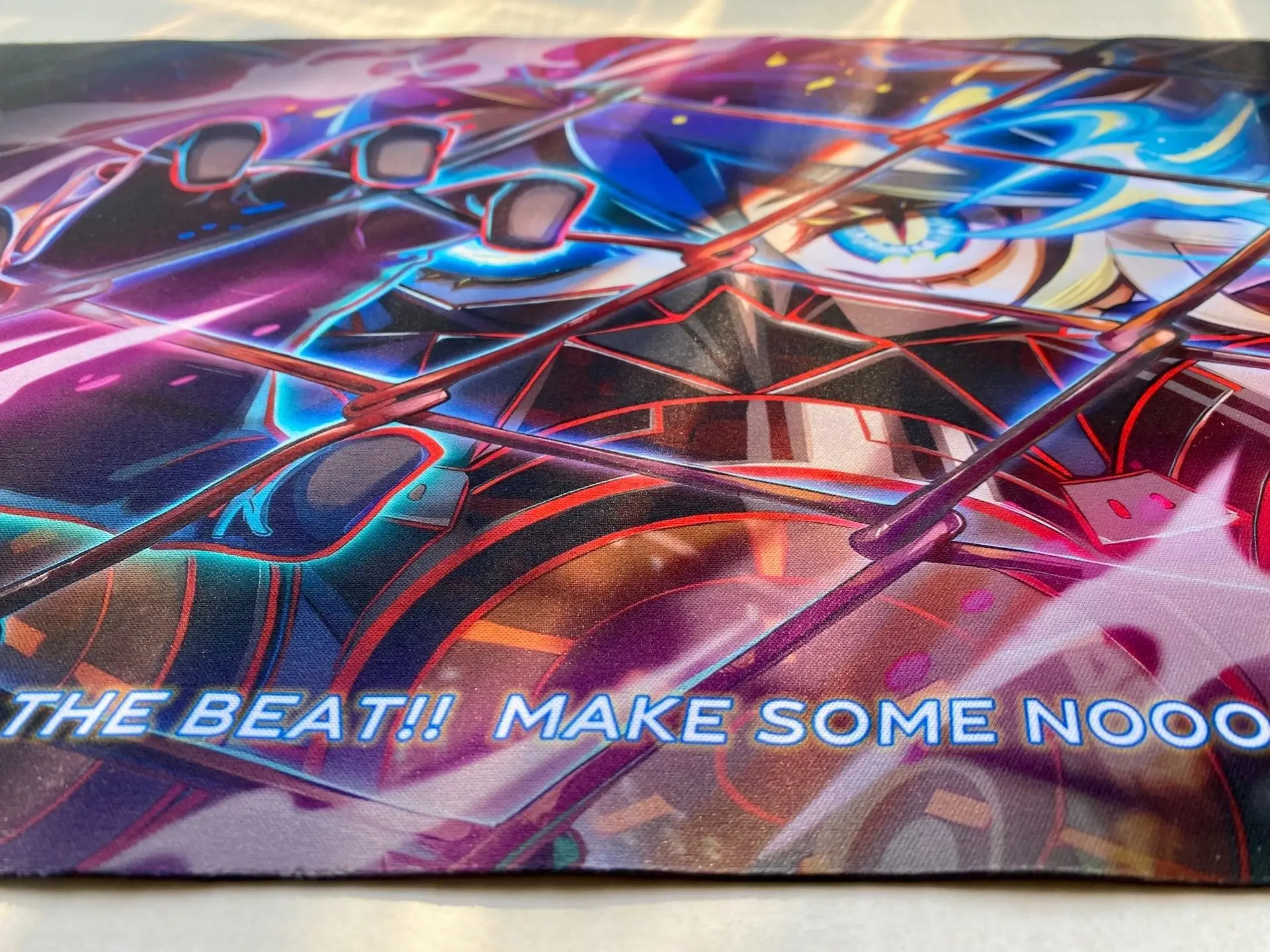 armed dragon deck yugioh The BEST Armed Dragon Thunder Deck from Blazing Vortex