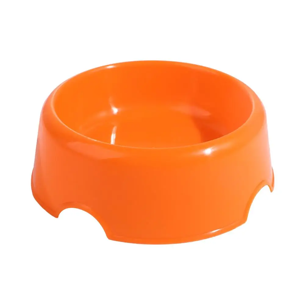 

Durable Standing For Dog Cat Puppy Feeder Dish Puppy Kitten Pet Feeder Bowl Cat Food Bowl Pet Supplies Water Feeding Container