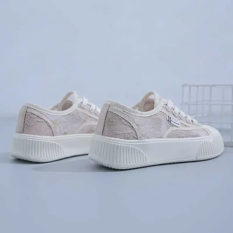 

Thick-heeled Round Toe Women's Boot Women High Shoes Sneakers Size 37 Sports Athletic Super Offers Wide Foot Visitors Trend