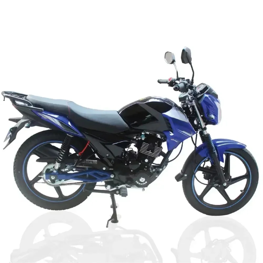 2023 125cc 150cc 200cc Adult Cool Motorcycle