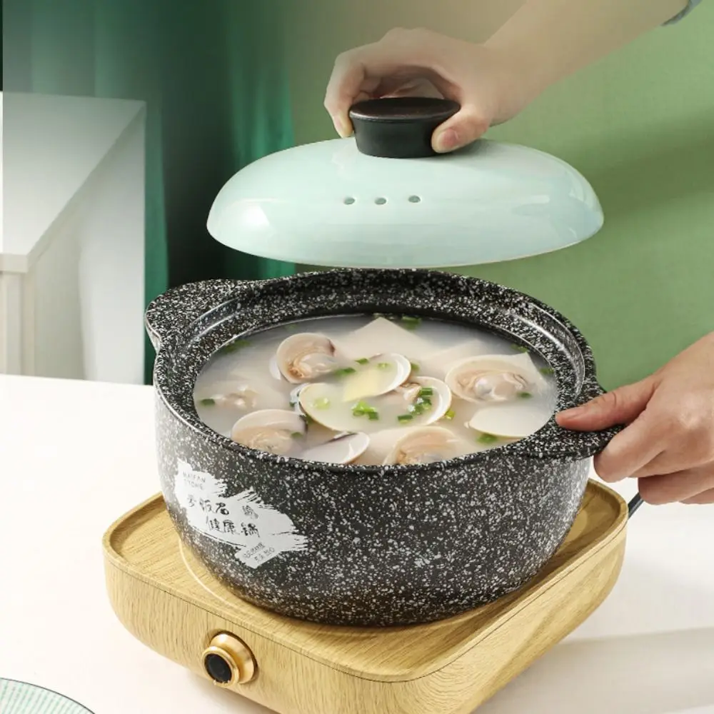 Stainless Steel Induction Cooker Heat Diffuser Cooking Hob Saucepan Heat Conduction Plate Converter Tool Cookware Parts