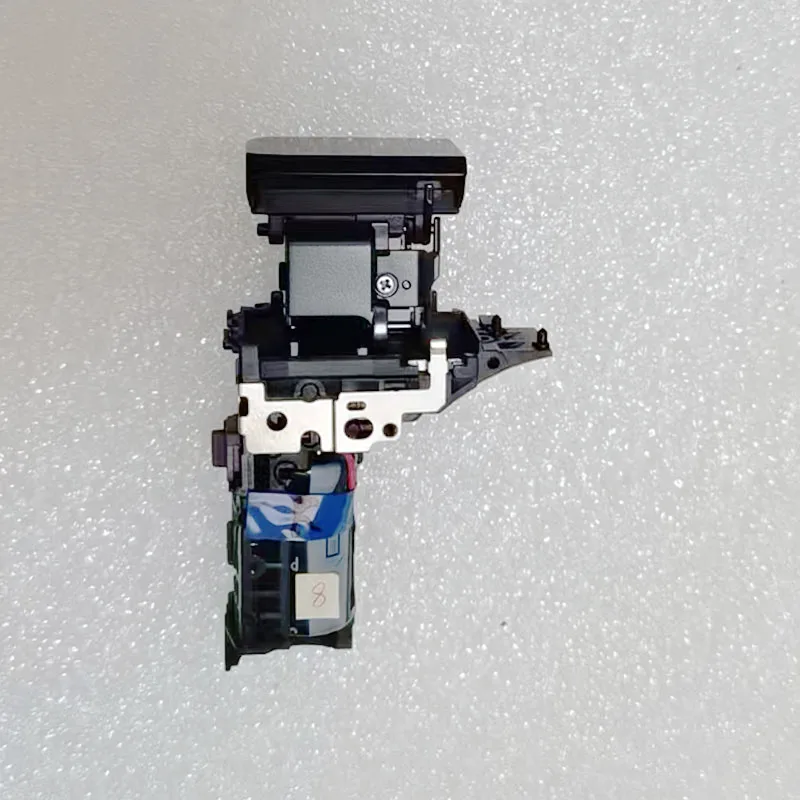 

New flash charge board assy repair parts For Canon Powershot SX740 HS PC2352 digital camera