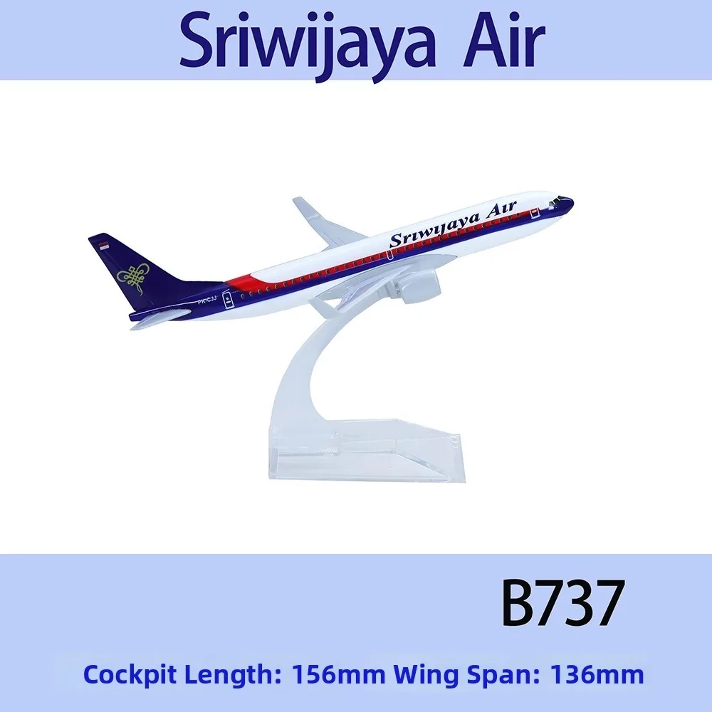 

Высококачественные металлические модели самолетов GOL Airlines (Бразилия), 15,6 см, 10 стилей, масштаб 1:246, литые под давлением
