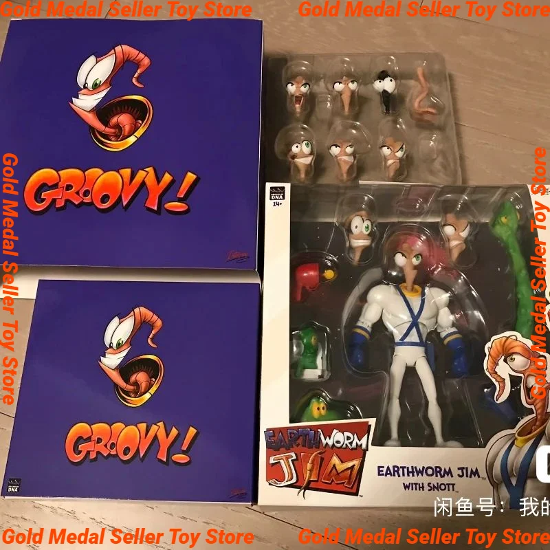 ΠΡΠΈΠ³ΠΈΠ½Π°Π»ΡΠ½ΡΠΉ Earthworm Jim 2.0 PDNA 1/12 Psy Crow Bob The Killer Π€ΠΈΠ³ΡΡΠΊΠ° Π§Π΅ΡΠ²Ρ Body Psy-Crow The Killer ΠΠΎΠ»Π»Π΅ΠΊΡΠΈΠΎΠ½Π½ΡΠ΅ ΠΈΠ³ΡΡΡΠΊΠΈ ΠΠΎΠ΄Π°ΡΠΊΠΈ ΠΡΠΈΠ³ΠΈΠ½Π°Π»ΡΠ½ΡΠΉ Earthworm Jim 2.0 PDNA 1/12 Psy Crow Bob The Killer Π€ΠΈΠ³ΡΡΠΊΠ° Π§Π΅ΡΠ²Ρ Body Psy-Crow The Killer ΠΠΎΠ»Π»Π΅ΠΊΡΠΈΠΎΠ½Π½ΡΠ΅ ΠΈΠ³ΡΡΡΠΊΠΈ ΠΠΎΠ΄Π°ΡΠΊΠΈ