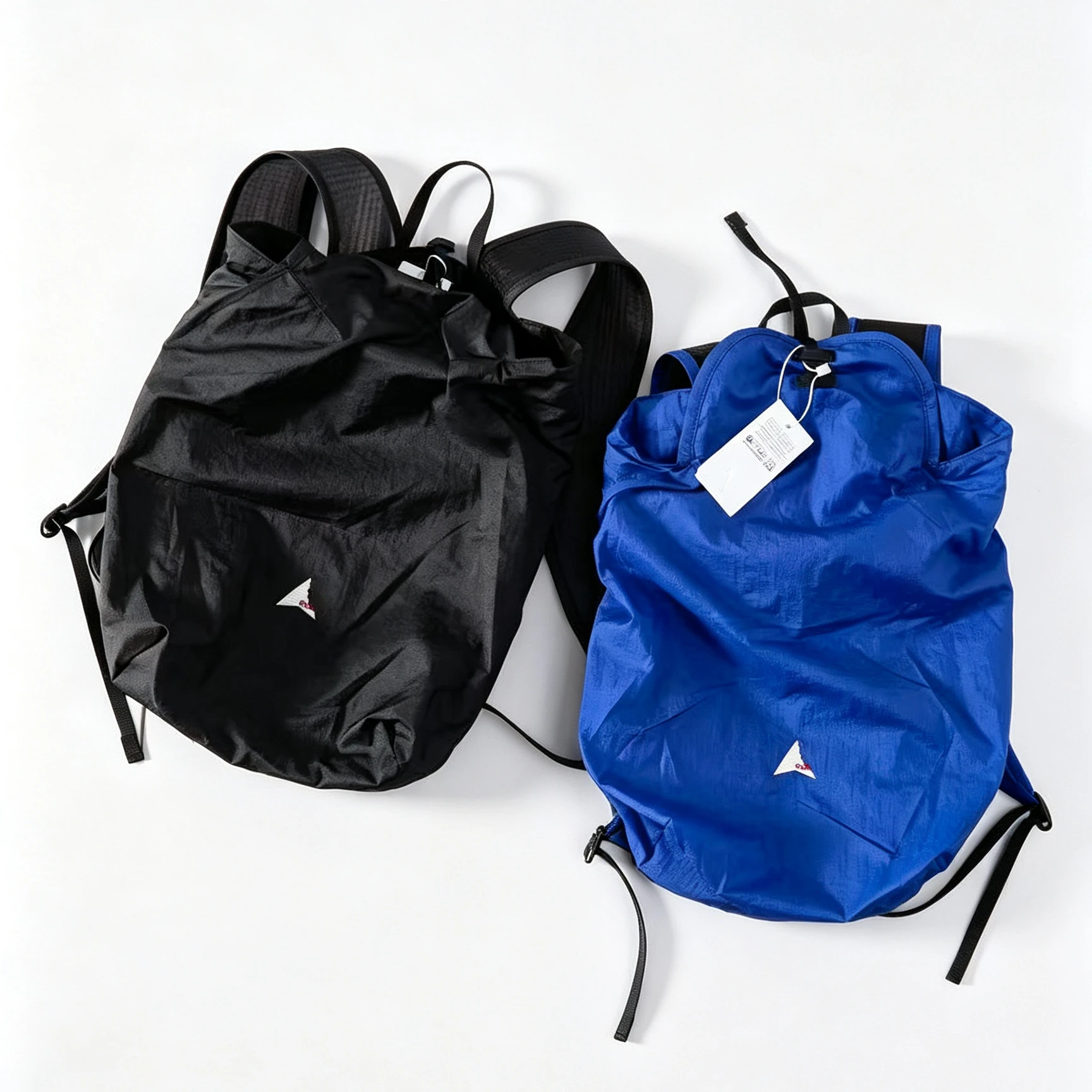 sac-a-dos-de-randonnee-roa-hiking-vaphi-15l-en-tissu-ripstop-leger-resistant-aux-dechirures-pliable-unisexe-pour-un-usage-quotidien-style-fonctionnel-sac-de-sport