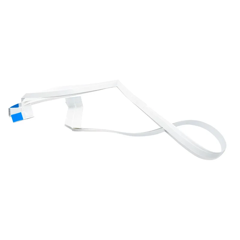 1PCS Print Head CABLE for Epson 1390 R1390 R1400 1400 L1800 printhead cable high quality