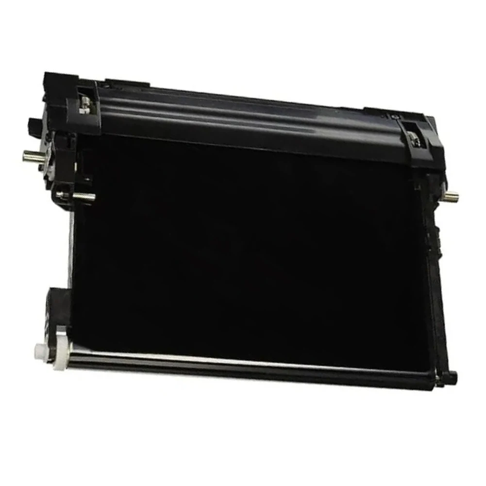 Printer Transfer Belt Unit Assembly For Samsung CLX-3175 CLX-3170FN CLX-3175FN For Dell 1235 Color Imaging Replacement Part