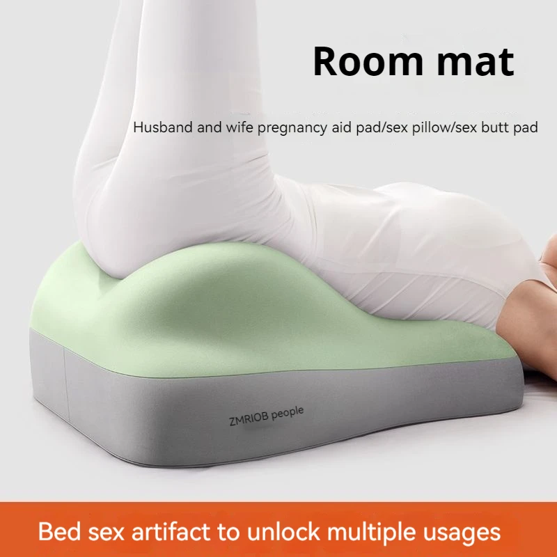 testa-del-letto-dio-addormentato-cuscino-del-divano-letto-sollevamento-dell'anca-cuscino-multifunzionale-cuscino-per-il-culo-schienale-semi-sdraiato-addensato