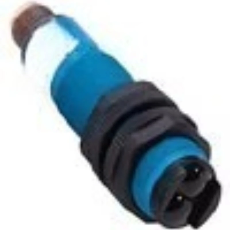 

VL18-3E3140 Photoelectric Switch