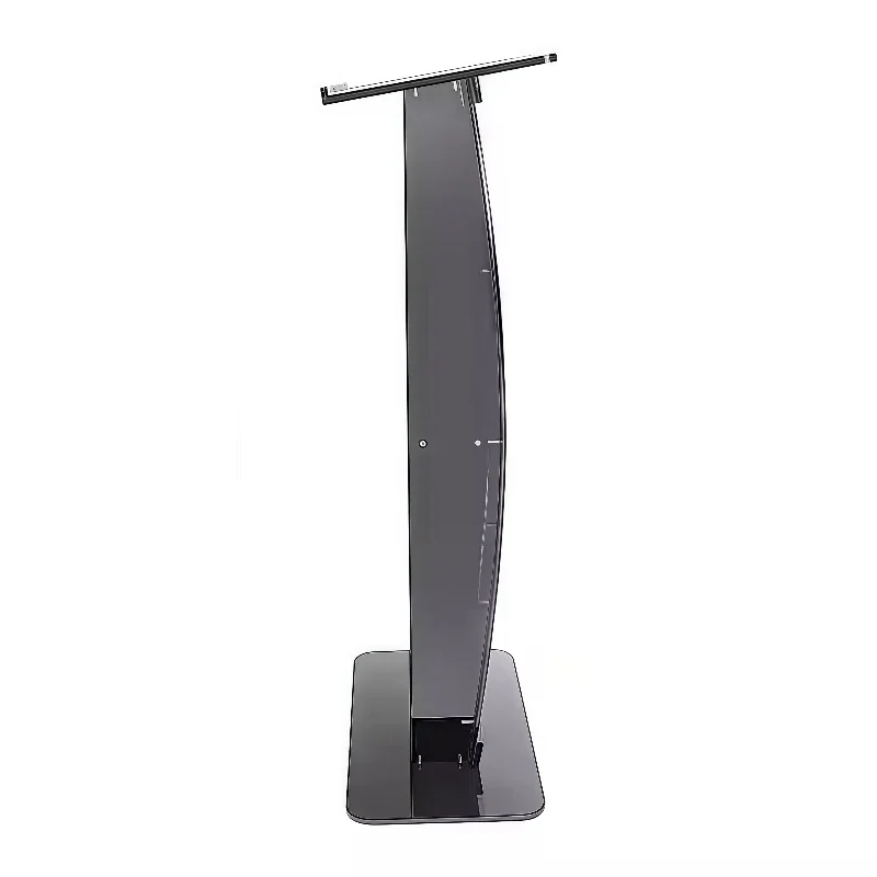 

Reception Desks Concierge Consultation Platform Lecture Luxury Room Table Empfangs Tresen Beauty Institute Counter Furniture
