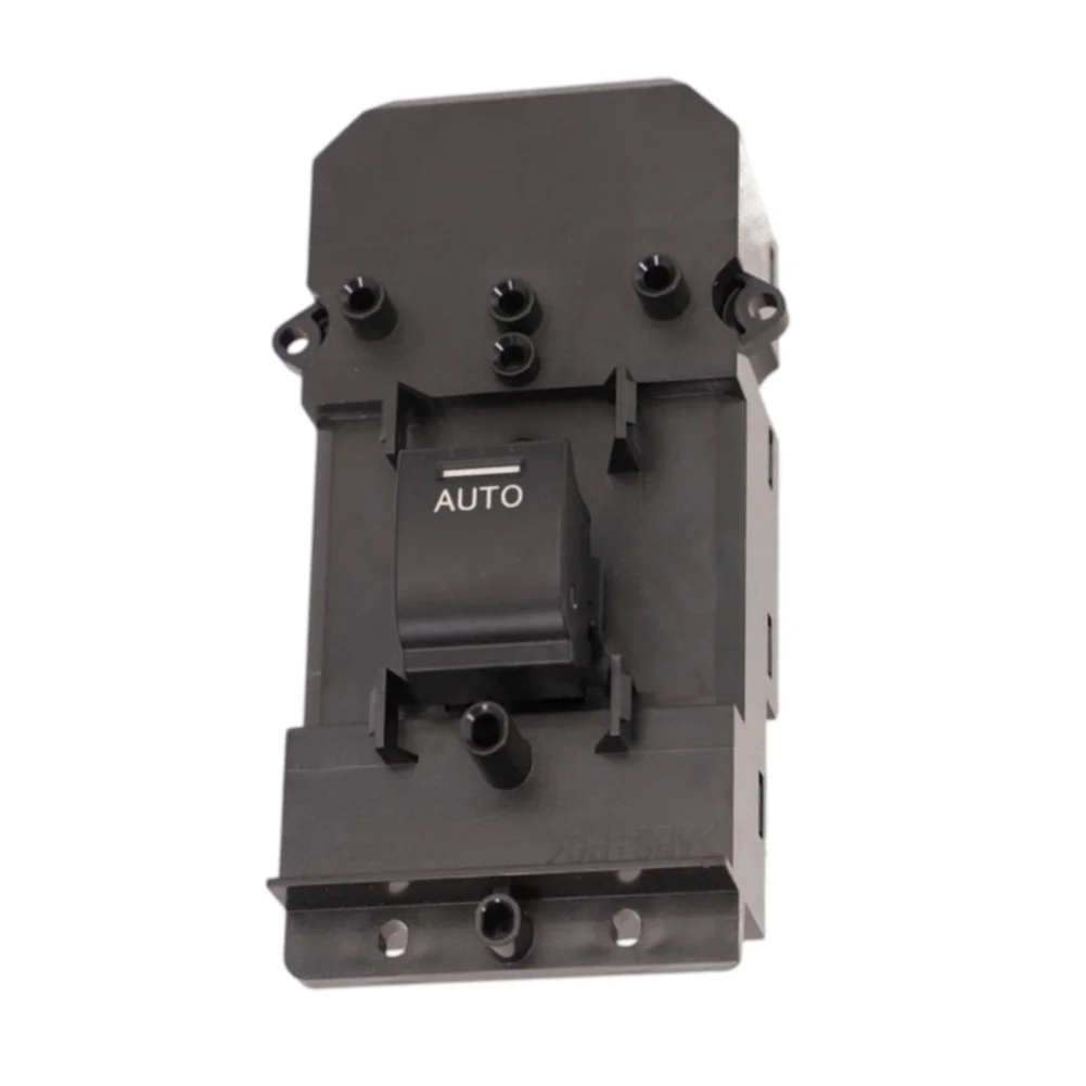 35760-T2A-H31 /Passenger \Side Switch Button For For Honda For Accord 9th Gen For For Odyssey For For Spirior Door Glass \Contro