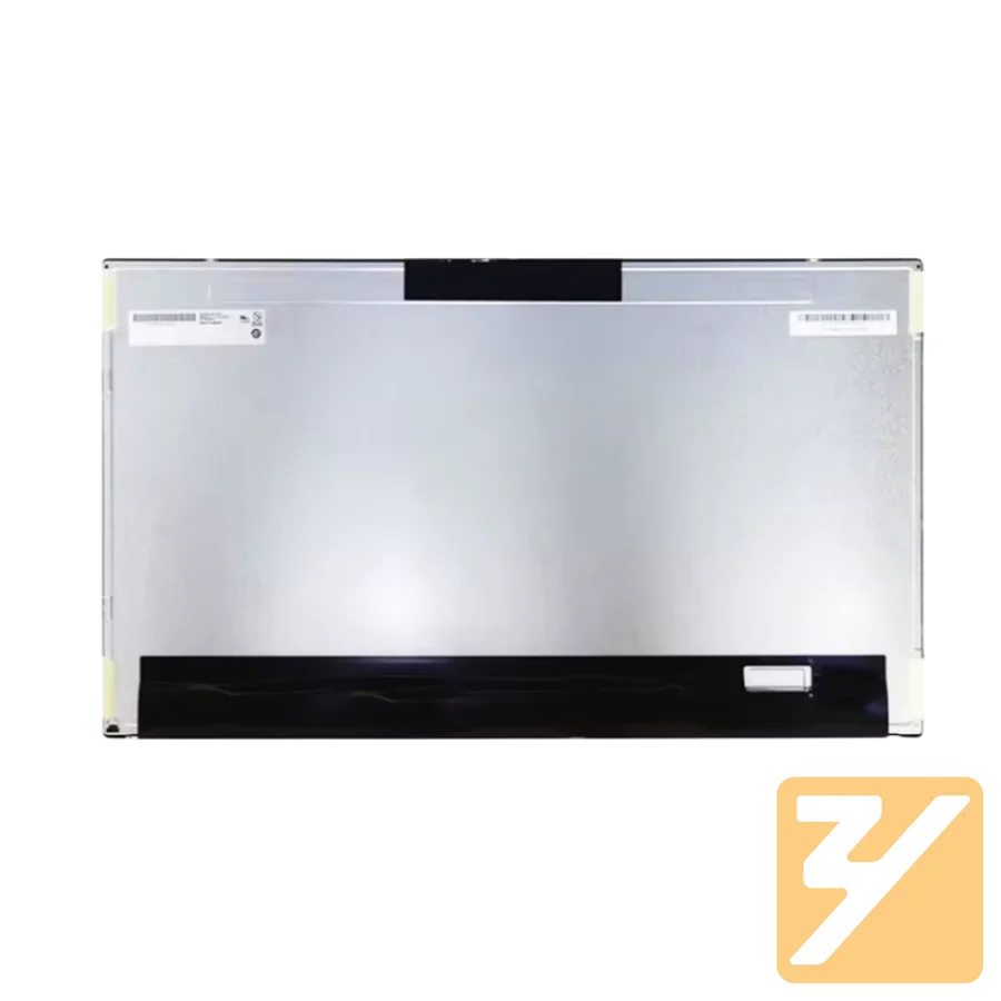 

G238HAN01.1 23.8inch 1920*1080 TFT-LCD Screen Panel in stock