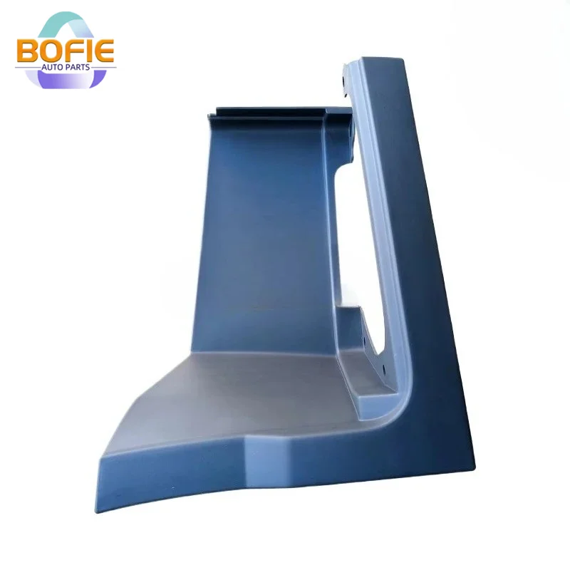 

OEM 21344649 21344647 Car Accessories Exterior Parts Chassis Components Foot Board Door Sill For Volvo Trucks FM13 2007-2013