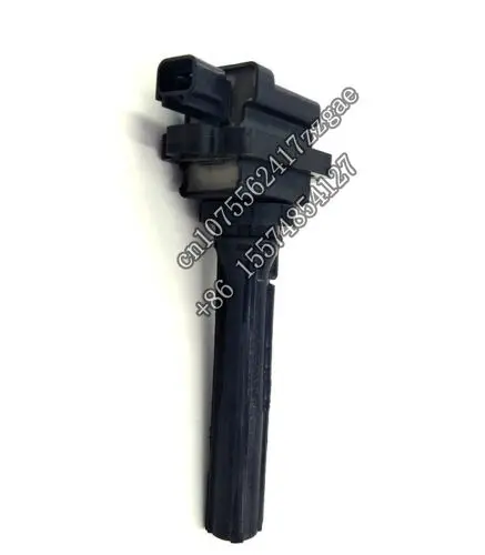 New Ignition Coil   33410-77E11  High Quality