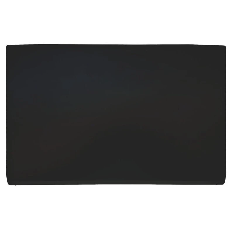 New for MSI GF75 MS-17F1 17F2 17F3 17F4 17F5 LCD Back Cover/Front Bezel/Upper Case Palmrest Cover/Bottom Case