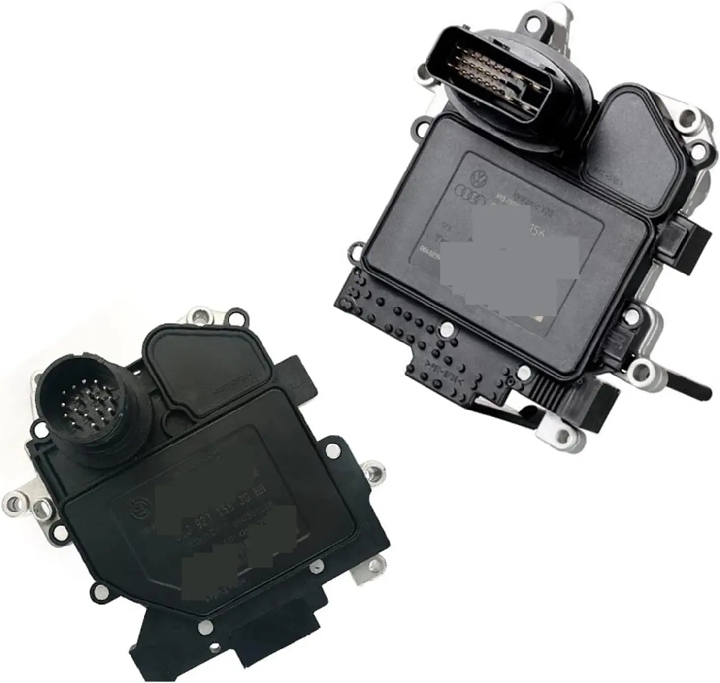 

01J927156HT 01J927156JG 01J Continuously Variable Transmission Control Module Unit TCU TCM Compatible with Audi A4 A5 A6