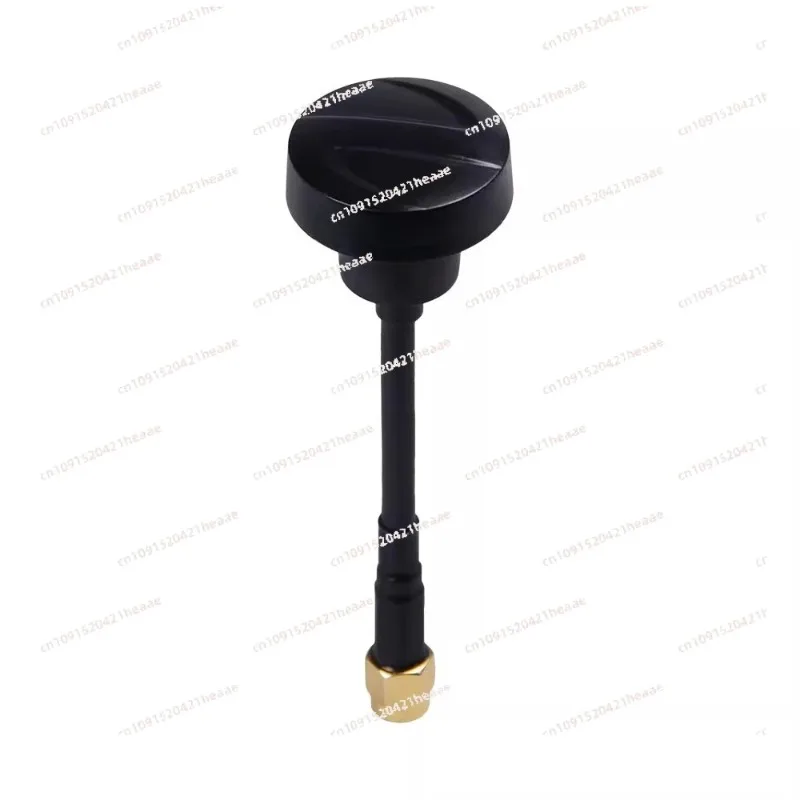 Suitable for 5.8G 3B antenna High gain 15CM extended inner needle elbow