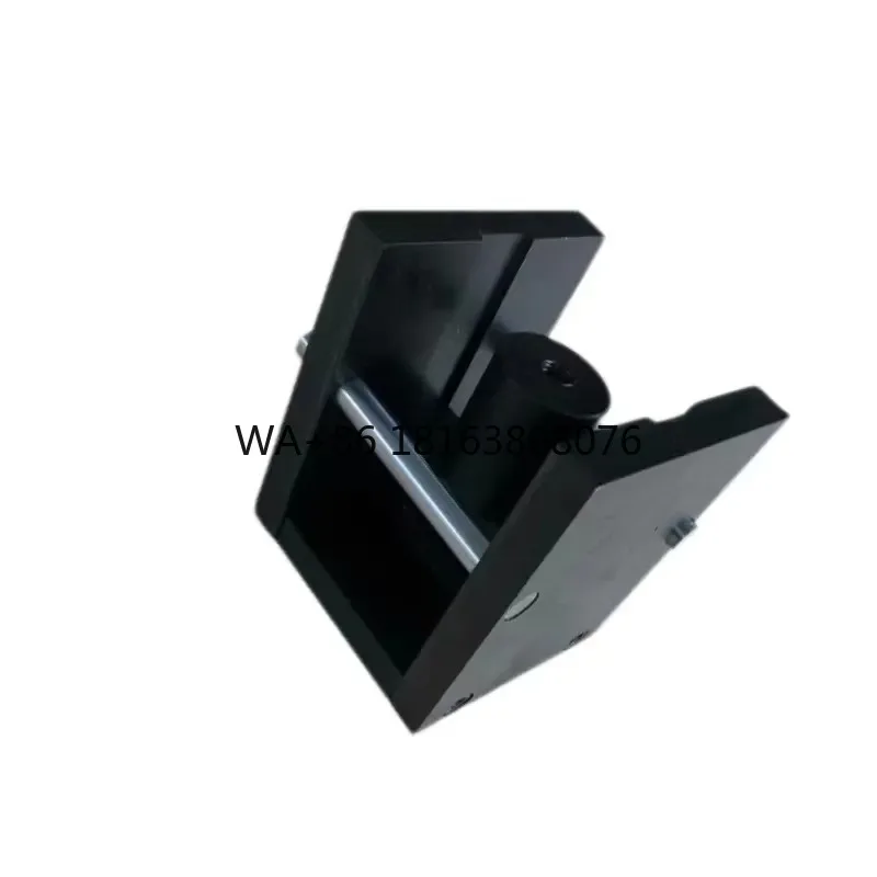 70.7 Mortar Splitting Tensile Fixture Anti-Splitting Test Instrument