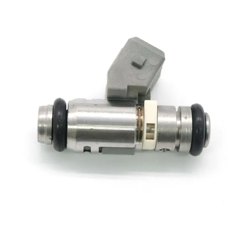 AF93-8PC/lote inyector de combustible para Ducati Monster 696 SS 800 M620 IWP-162 IWP162