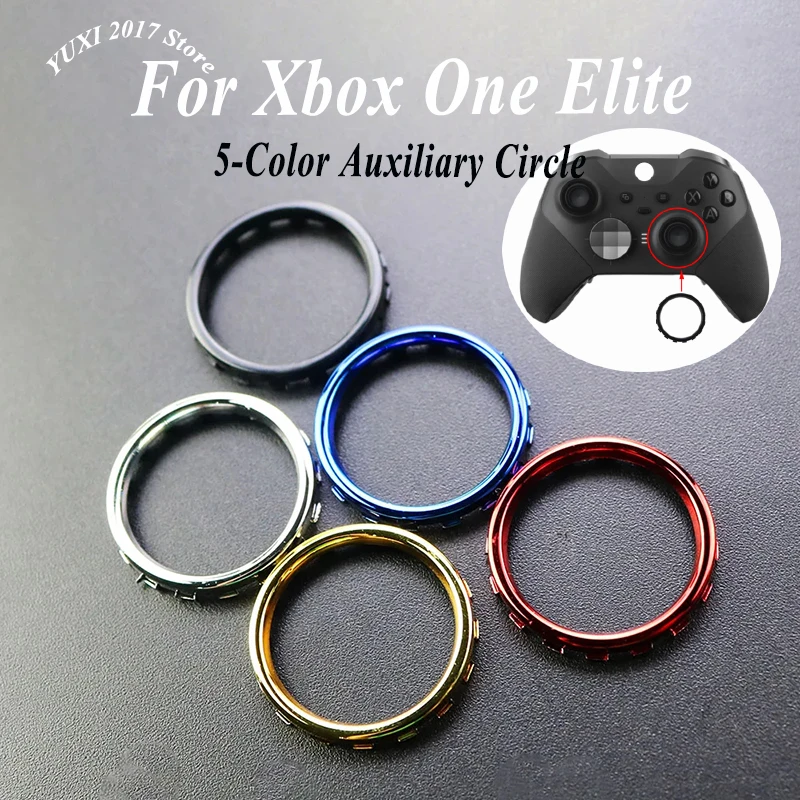 2Pcs Handle Auxilia… - image