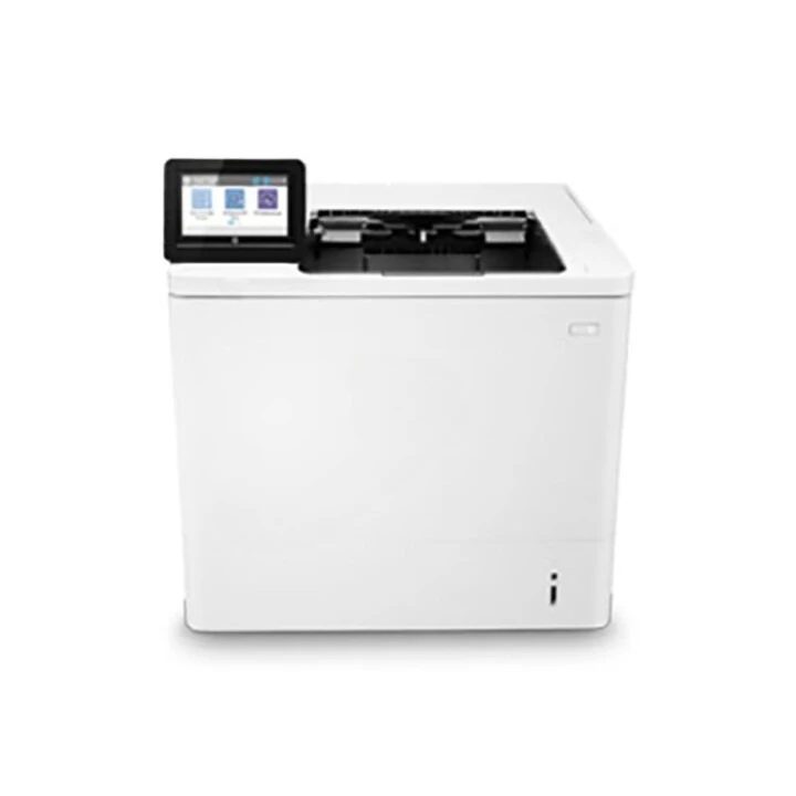 

M608dn/609/607dn/610dn/611DN/612dn A4 Black and white laser high speed printer