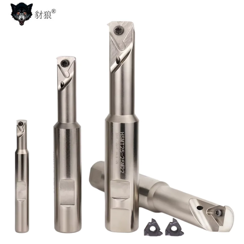 

SBJ Fine Boring Tool Bar Machining Center Boring Tool Bar NBH2084 NBJ16 Adjustable Boring Tool Bar SBJ Tool Bar Milling Cutte