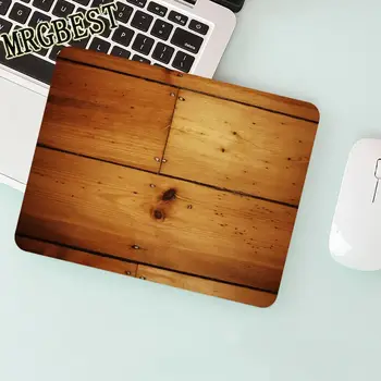 6 best sales Kahverengi fare altlığı - №1