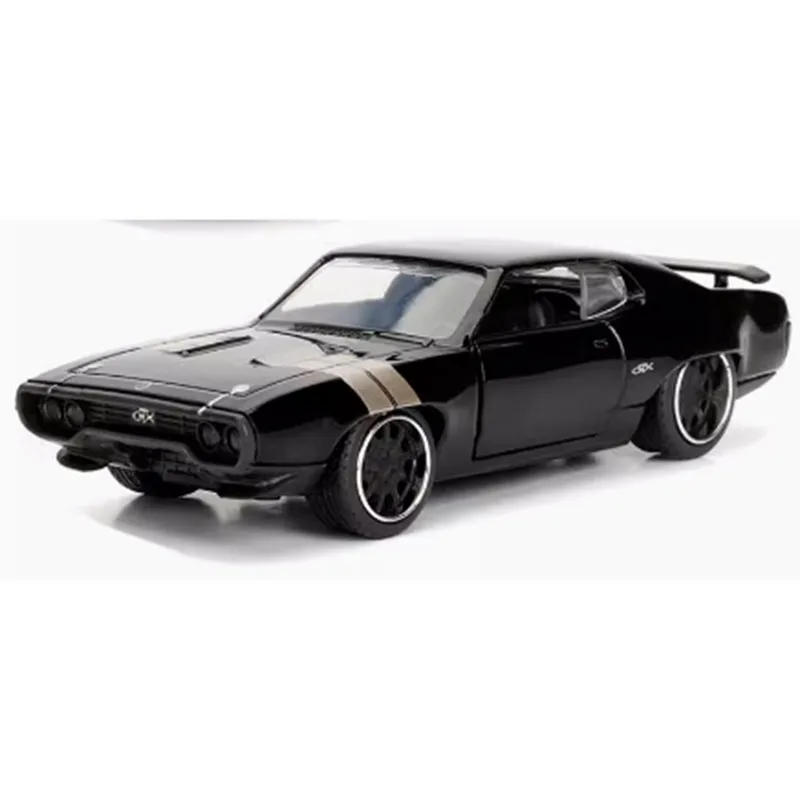 1:32 Jada Classic Metal 1999 Ford F-150 Mazda Dodge Car Alloy Diecast Toy Model CarsToy For Children Gifts Collection