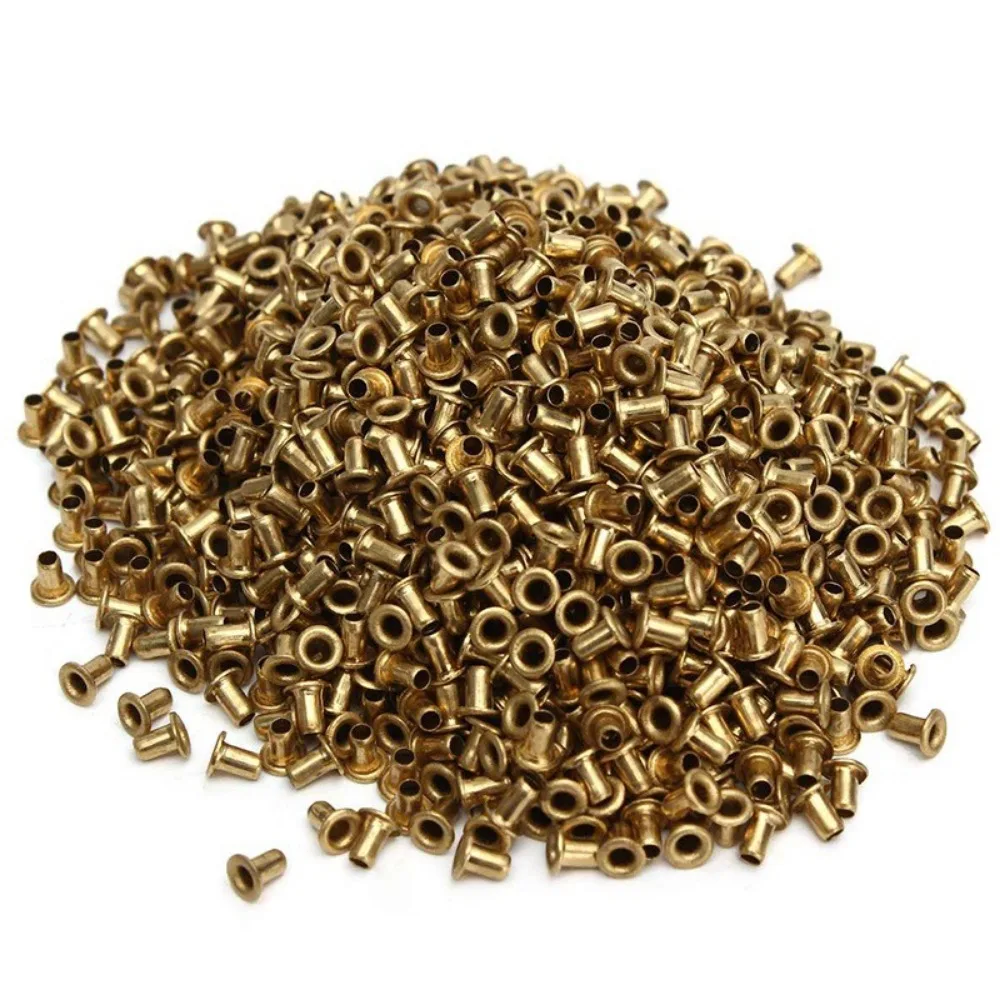 5-pics setBeekeeping Tools, Basic Beekeeping Kit, Wire Embedder, Frame Wire Pliers, Copper Eyelets, Wire Embedding Set
