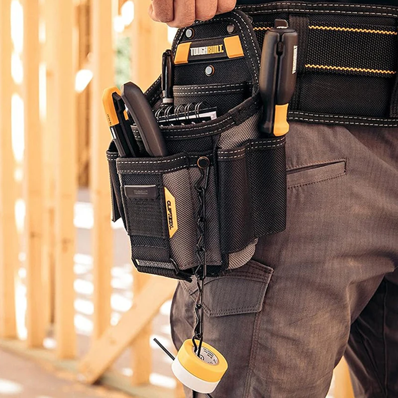 Toughbuilt Electric…