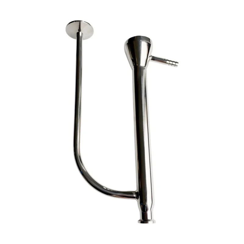 adaptateur-leic-clamp-allergique-125mm-505mm-assujeta-bille-hong255-3-8-pouces-127mm