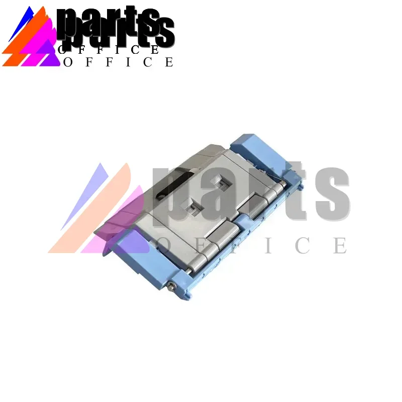 1pcs RM2-3831-000 Tray 2 3 Separation Roller support for HP 700 M712 M725 M5025 M5035 / 712 725 5025 5035 view 3