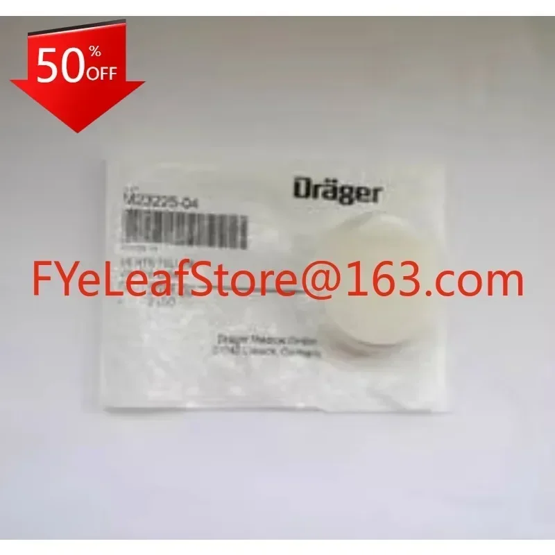 

Лидер продажДля аппарата для анестезии Drager, керамический лист, респираторный клапан M23225-04/керамический лист Drager
