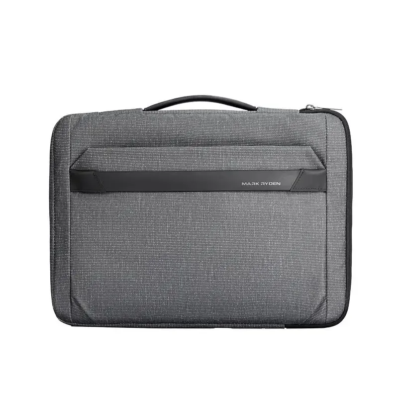 

Travel Toiletry Bag Men's Business Trip Gods Dry Wet Separation Fitness Bath Bag Waterproof Makeup Storage Bag Wash Bag