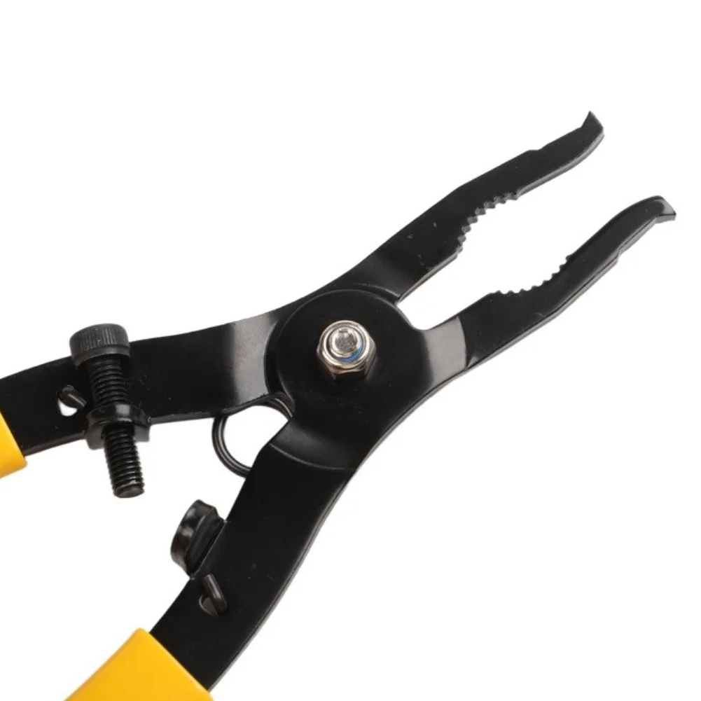 Gear Shaped Clamp Sprinkler Rotor Adjustment Tool Set With Screwdriver For Rainbird 3500 For 5000 Series Lawn Irrigation Repair