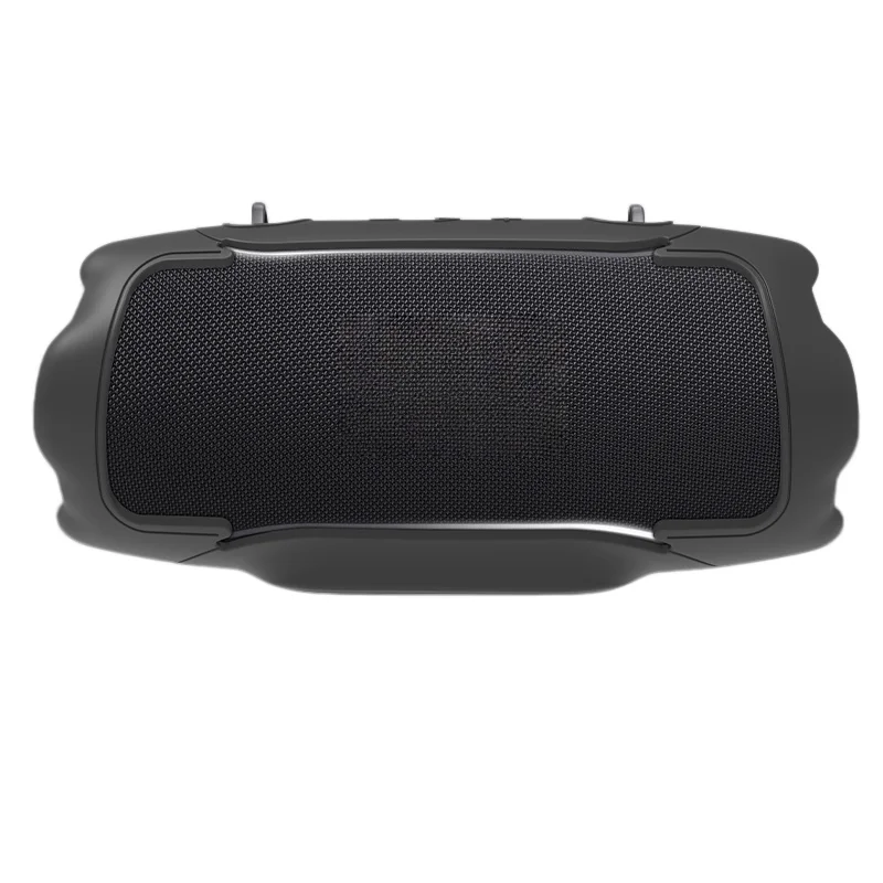 

Silicone protective case for JBL XTREME5 speaker dustproof shock-resistant and drop-proof