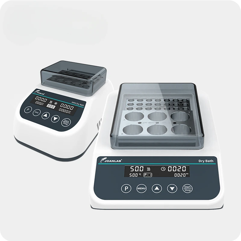 DB100/DB100C Sucha wanna