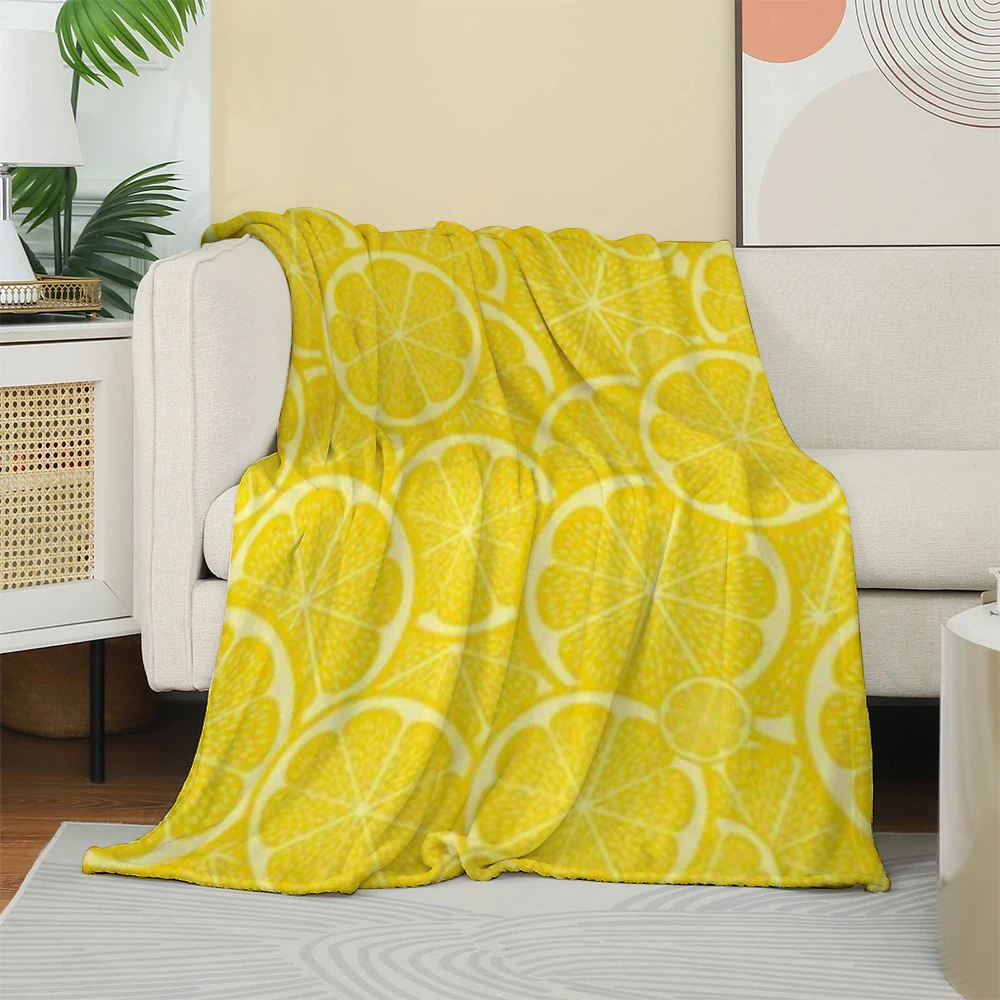 Manta Polar Con Est… - image