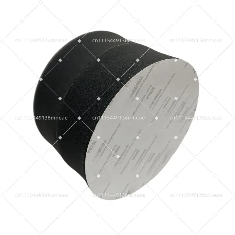 cushion-sponge-fit-roland-kd-8-kd-9-kd120-electronic-kick-drum-pad-1pc