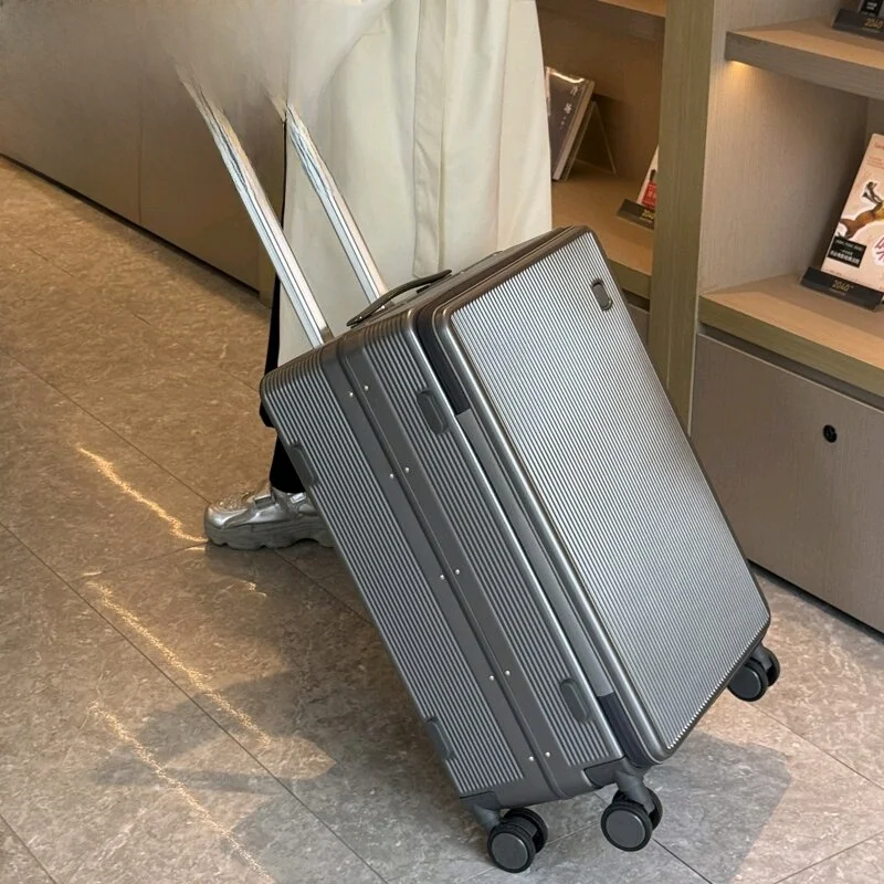 valigia-da-viaggio-resistente-da-20-pollici-con-ruote-universali-silenziose-borsa-in-pelle-di-grande-capacita-su-cui-e-possibile-sedersi-come-su-un-divano