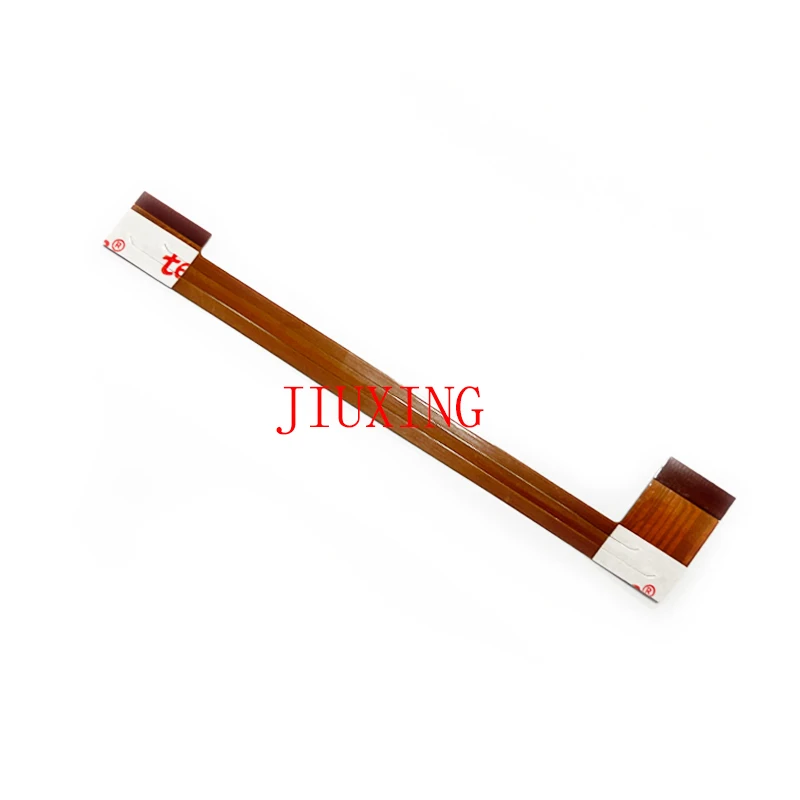 НОВЫЙ X-S10 XS10 ЖК-экран для Fuji Fujifilm, вал дисплея, вращающийся шарнир, соединение, гибкий кабель FPC