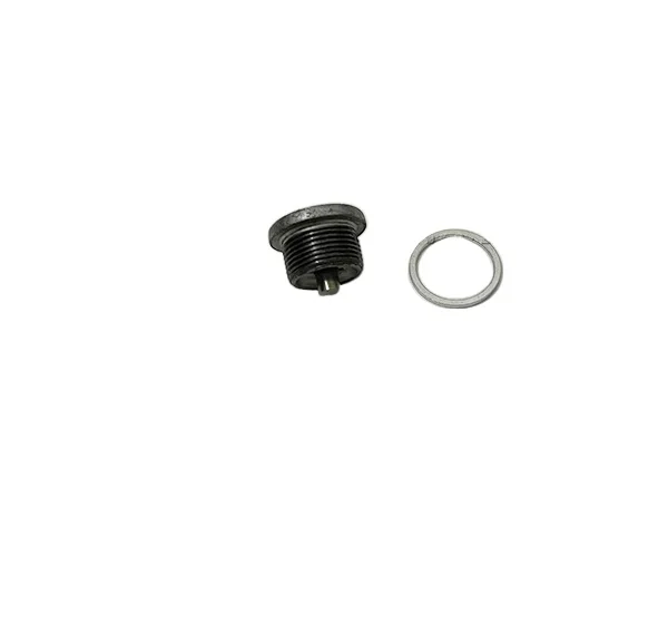 

1 шт. для Mercedes Benz C117CLA220CLA260X156GLA220GLA260 7-скоростной винт слива масла с двойным сцеплением