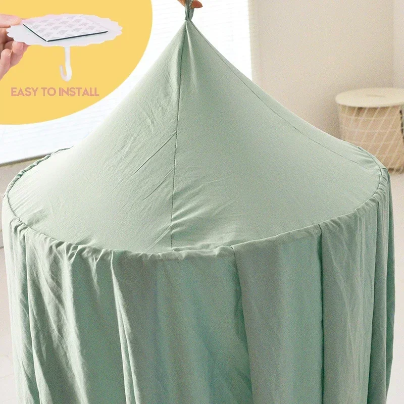 Thumbnail 4 - #17 Best Bed Canopies to Buy In 2026