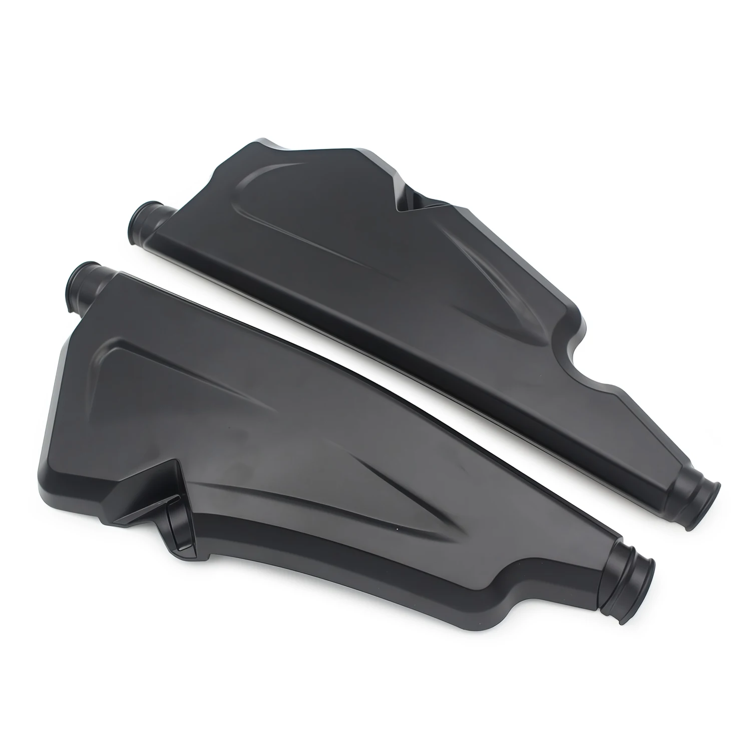Für LONCIN VOGE 900DS 900DSX Motorrad DS900X Linke Rechte Seitenverkleidung Füllrahmen Schutzabdeckung DSX900 DSX DS 900 – Detail 16